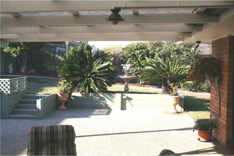 20 Strahan Street, Belmont QLD 4153, Belmont - Thumbnail 8