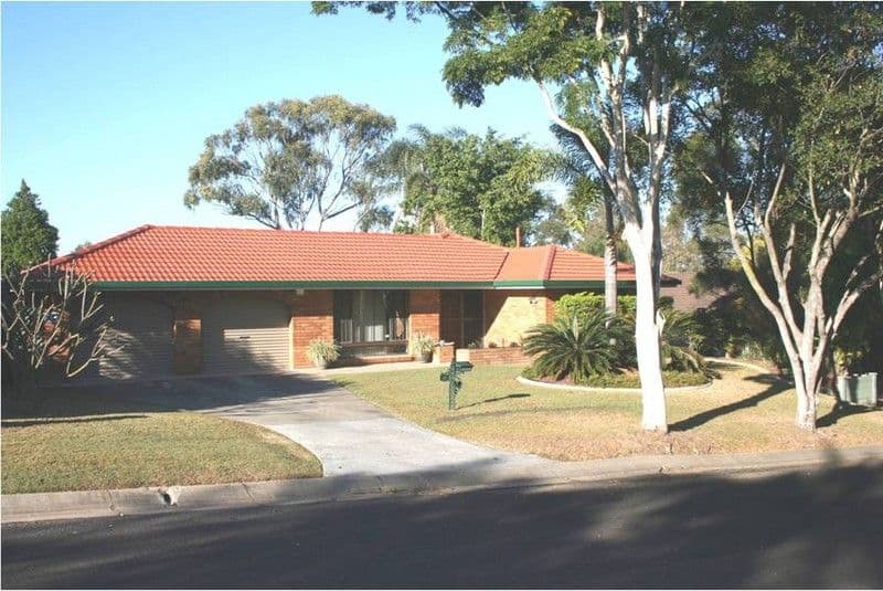 20 Strahan Street, Belmont QLD 4153, Belmont - Image 1