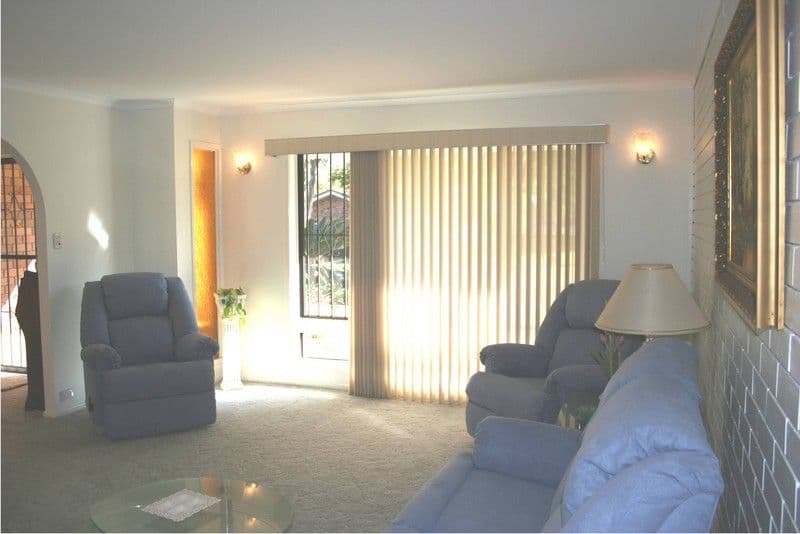 20 Strahan Street, Belmont QLD 4153, Belmont - Thumbnail 4