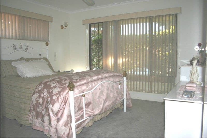 20 Strahan Street, Belmont QLD 4153, Belmont - Thumbnail 7