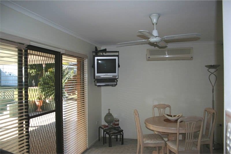 20 Strahan Street, Belmont QLD 4153, Belmont - Thumbnail 6