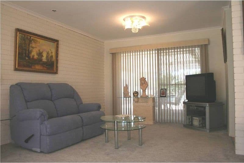 20 Strahan Street, Belmont QLD 4153, Belmont - Thumbnail 3