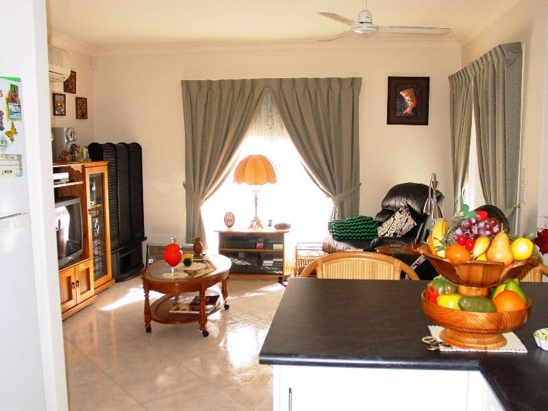 Robina QLD 4226, Robina - Thumbnail 7