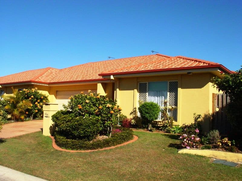 Robina QLD 4226, Robina - Thumbnail 3