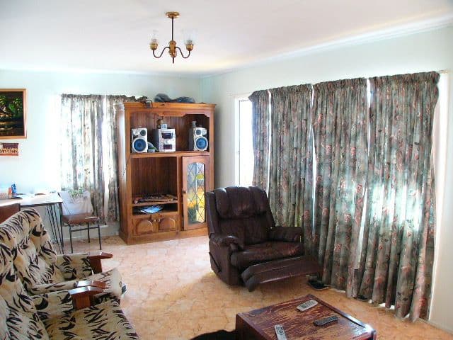 7 Elton Street, Hemmant QLD 4174, Hemmant - Thumbnail 4