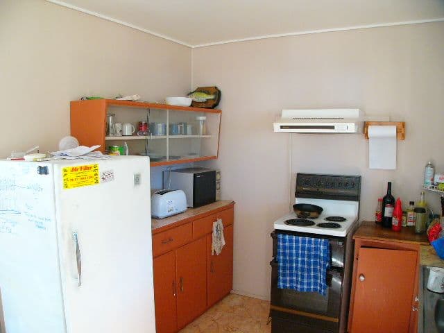 7 Elton Street, Hemmant QLD 4174, Hemmant - Thumbnail 5