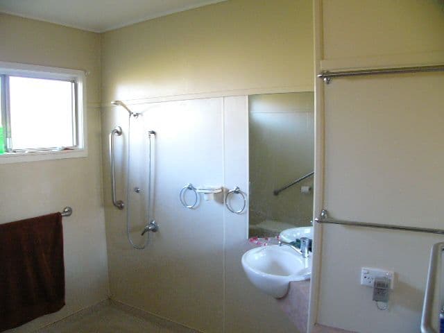 7 Elton Street, Hemmant QLD 4174, Hemmant - Thumbnail 6