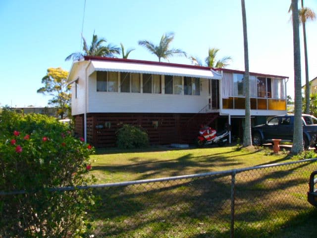 7 Elton Street, Hemmant QLD 4174, Hemmant - Image 1