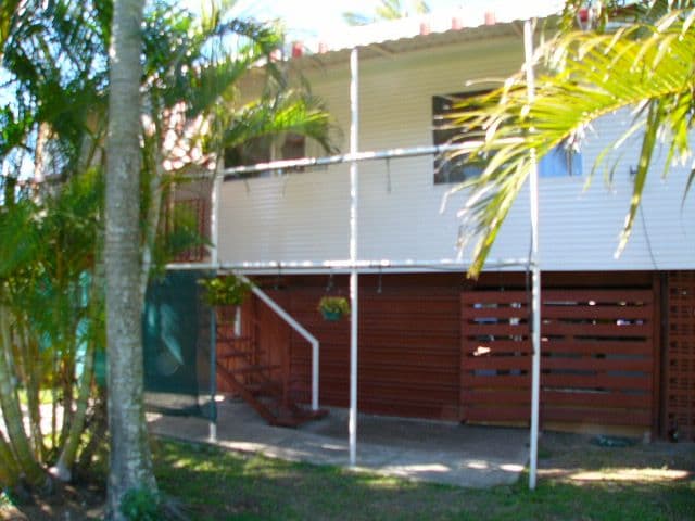7 Elton Street, Hemmant QLD 4174, Hemmant - Thumbnail 2