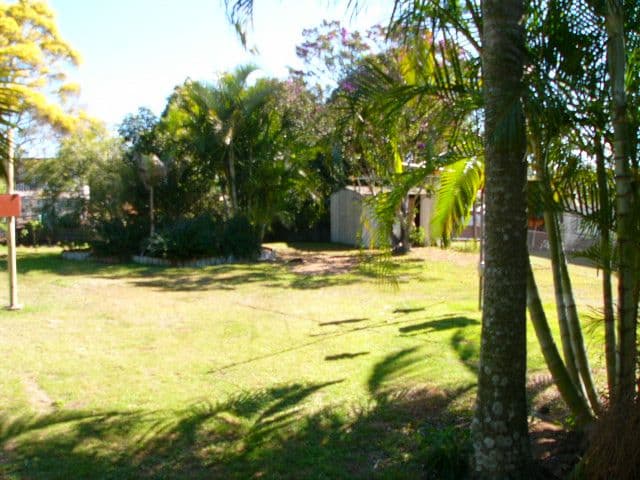 7 Elton Street, Hemmant QLD 4174, Hemmant - Thumbnail 3