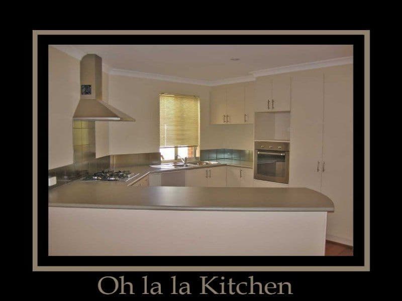 58A Robinson Road, Morley WA 6062, Morley - Thumbnail 2