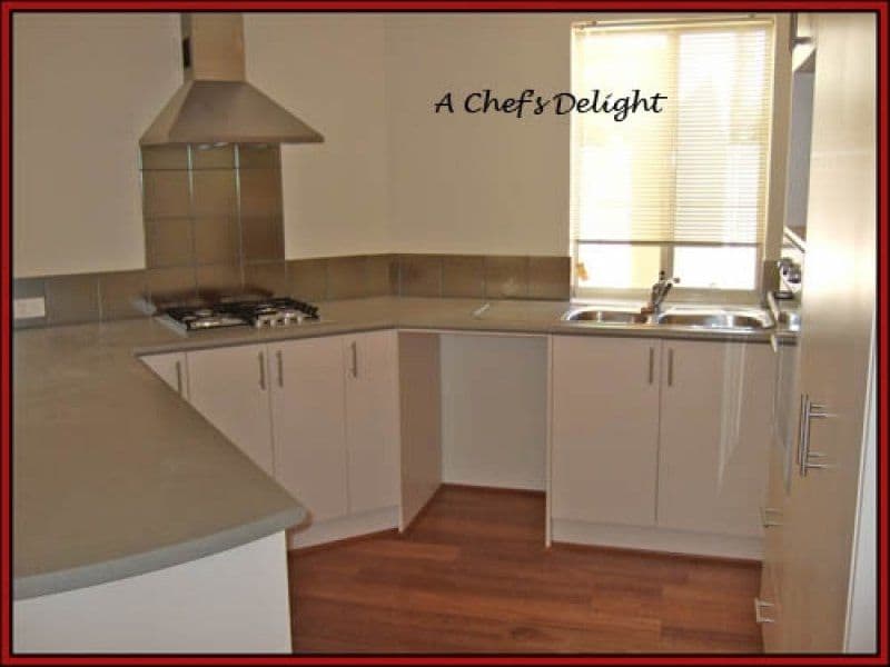 58A Robinson Road, Morley WA 6062, Morley - Thumbnail 3