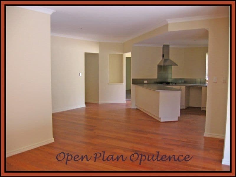 58A Robinson Road, Morley WA 6062, Morley - Thumbnail 4