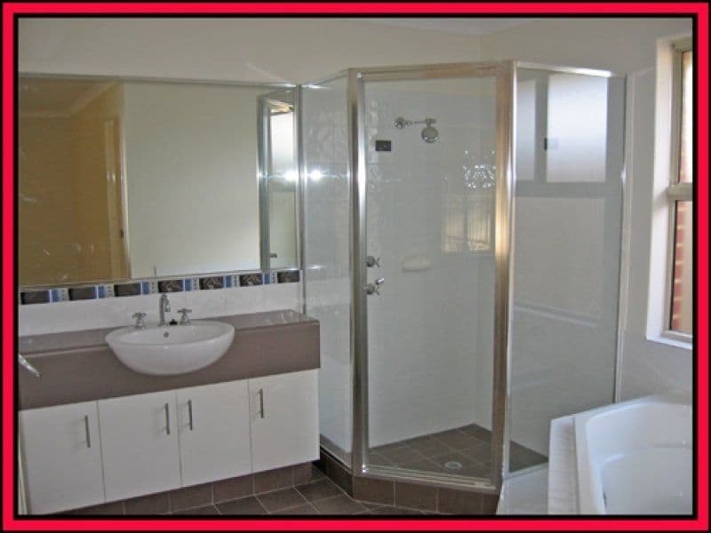 58A Robinson Road, Morley WA 6062, Morley - Thumbnail 6