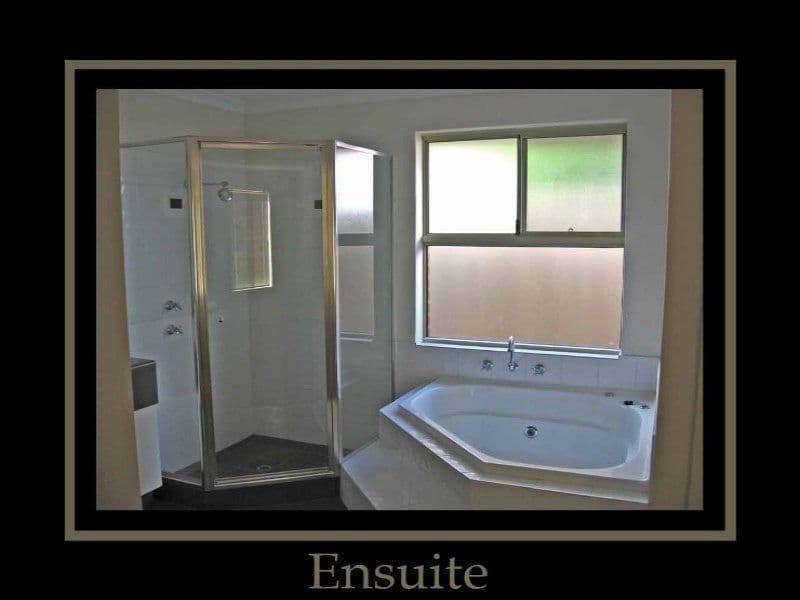 58A Robinson Road, Morley WA 6062, Morley - Thumbnail 7