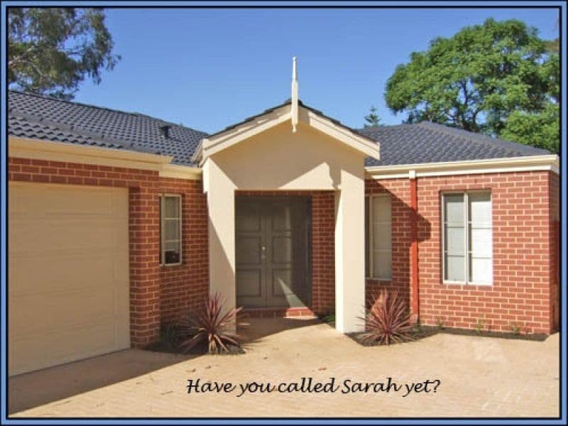 58A Robinson Road, Morley WA 6062, Morley - Image 1