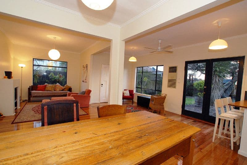 25 John Street, Oakleigh VIC 3166, Oakleigh - Thumbnail 4