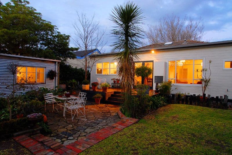 25 John Street, Oakleigh VIC 3166, Oakleigh - Thumbnail 5