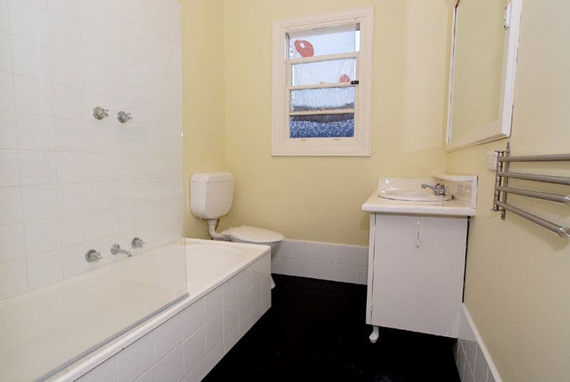 25 John Street, Oakleigh VIC 3166, Oakleigh - Thumbnail 7