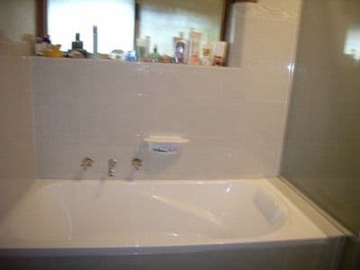 8 Clementina Raod, Dongara WA 6525, Dongara - Thumbnail 6