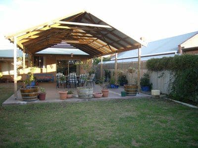 8 Clementina Raod, Dongara WA 6525, Dongara - Thumbnail 7