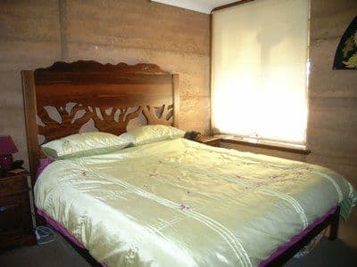8 Clementina Raod, Dongara WA 6525, Dongara - Thumbnail 8