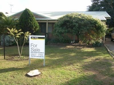 8 Clementina Raod, Dongara WA 6525, Dongara - Thumbnail 2