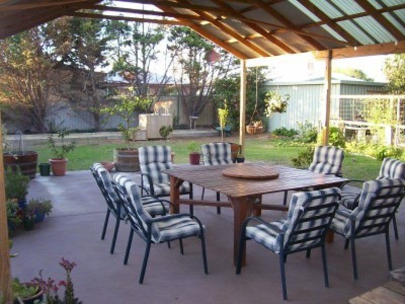 8 Clementina Raod, Dongara WA 6525, Dongara - Image 1
