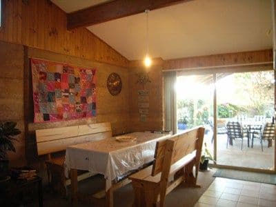 8 Clementina Raod, Dongara WA 6525, Dongara - Thumbnail 3