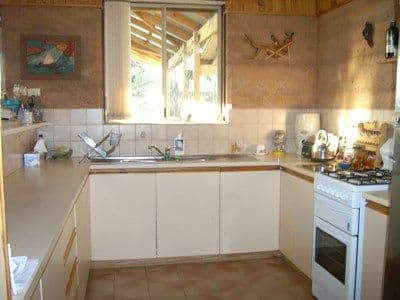 8 Clementina Raod, Dongara WA 6525, Dongara - Thumbnail 4