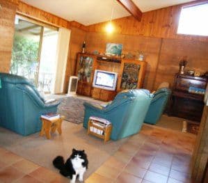 8 Clementina Raod, Dongara WA 6525, Dongara - Thumbnail 5