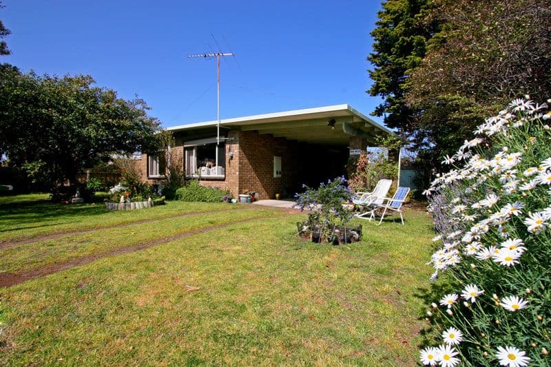 127 John Street, Tootgarook VIC 3941, Tootgarook - Thumbnail 5