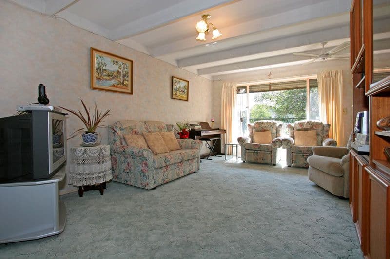 127 John Street, Tootgarook VIC 3941, Tootgarook - Thumbnail 2