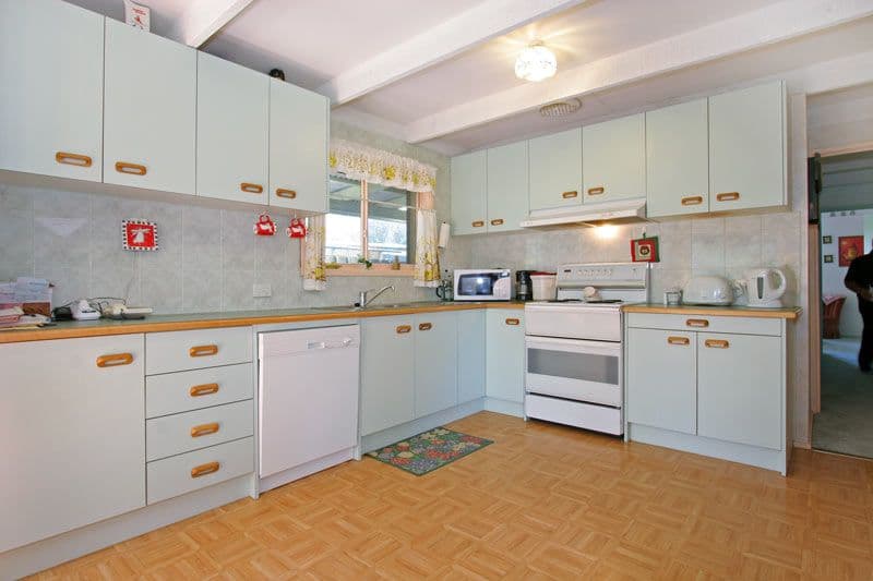 127 John Street, Tootgarook VIC 3941, Tootgarook - Thumbnail 3