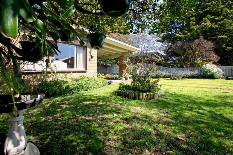 127 John Street, Tootgarook VIC 3941, Tootgarook - Image 1
