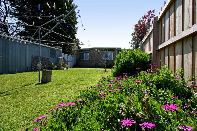 127 John Street, Tootgarook VIC 3941, Tootgarook - Thumbnail 4