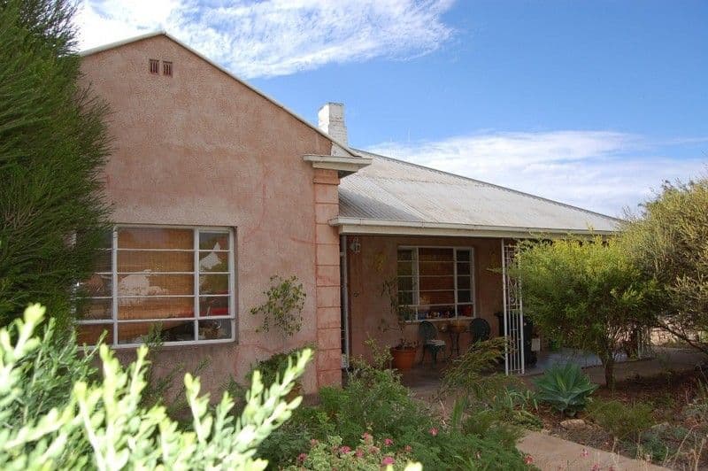 41 Fisher Street, Balaklava SA 5461, Balaklava - Image 1
