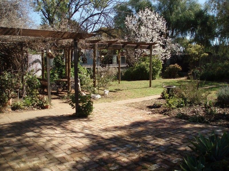41 Fisher Street, Balaklava SA 5461, Balaklava - Thumbnail 4
