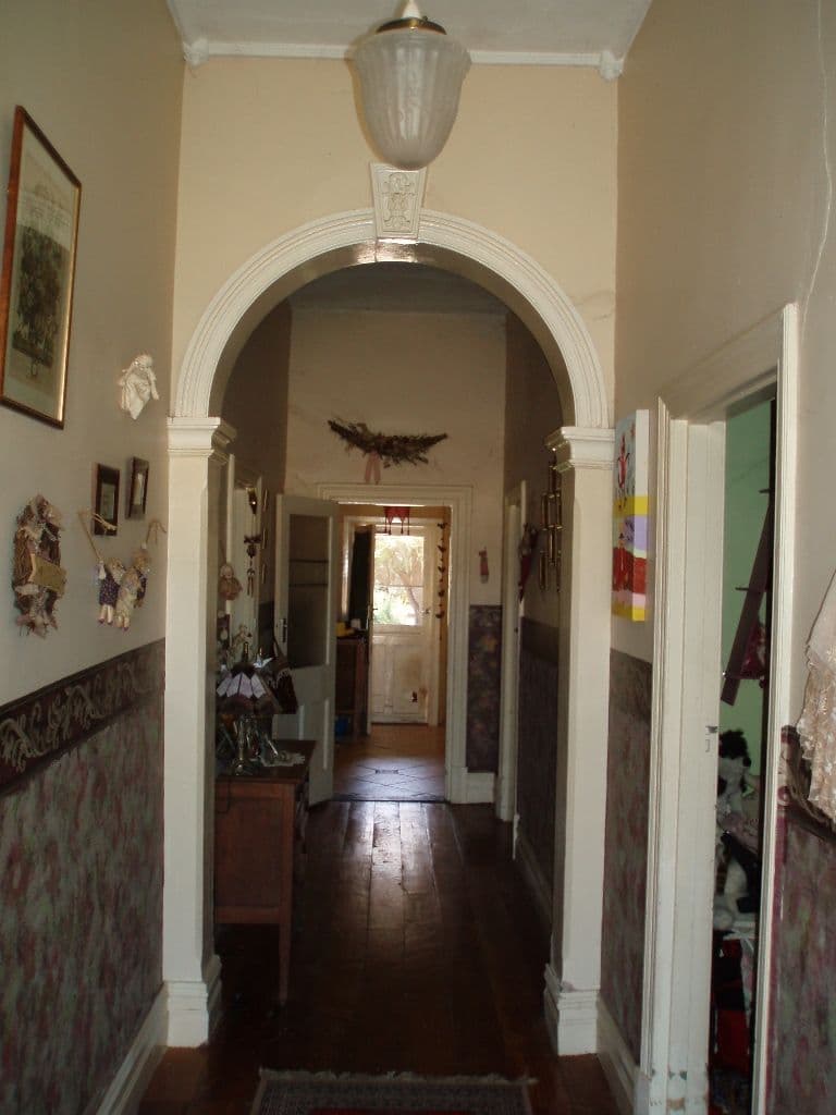41 Fisher Street, Balaklava SA 5461, Balaklava - Thumbnail 7