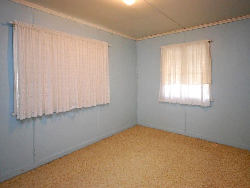 47 Middle Street, Hadfield VIC 3046, Hadfield - Thumbnail 2