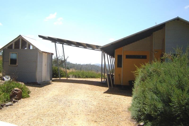 40 Masons Road, ROSEVEARS TAS 7277, Rosevears - Thumbnail 2