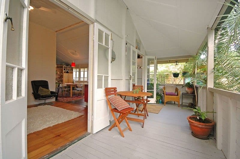 156 Boundary Road, BARDON QLD 4065, Bardon - Thumbnail 3