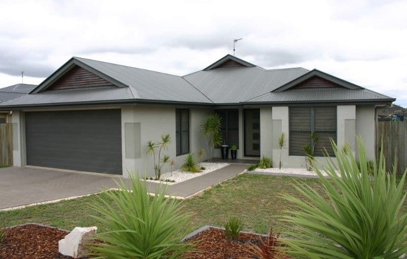 19 Balonne Drive, GLENVALE QLD 4350, Glenvale - Image 1
