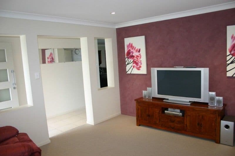 19 Balonne Drive, GLENVALE QLD 4350, Glenvale - Thumbnail 2