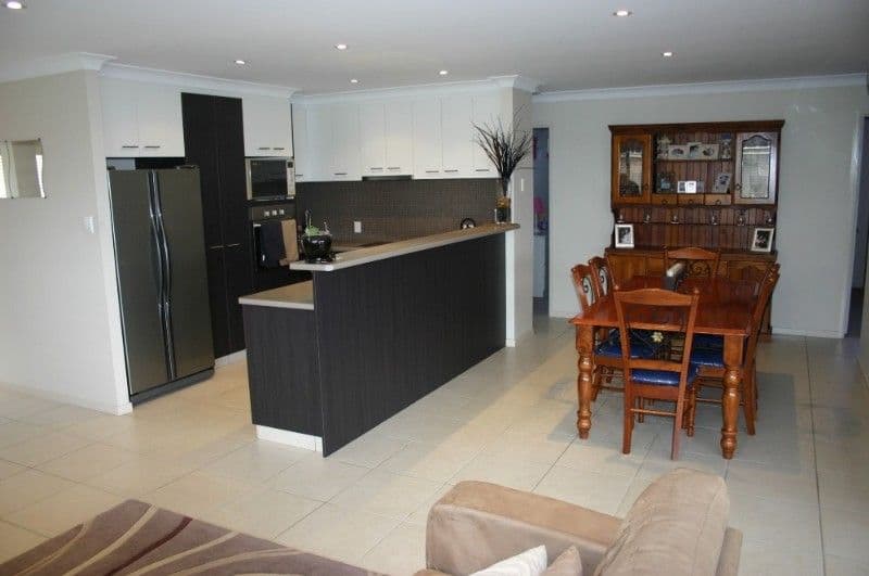 19 Balonne Drive, GLENVALE QLD 4350, Glenvale - Thumbnail 3
