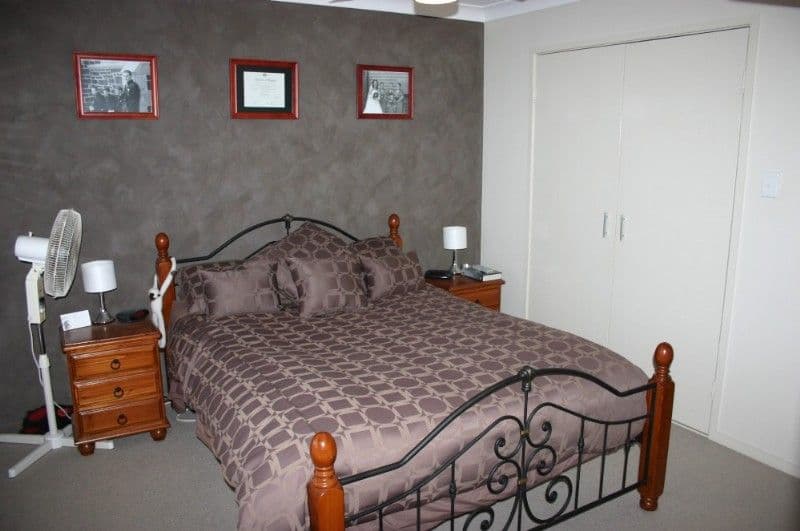19 Balonne Drive, GLENVALE QLD 4350, Glenvale - Thumbnail 5