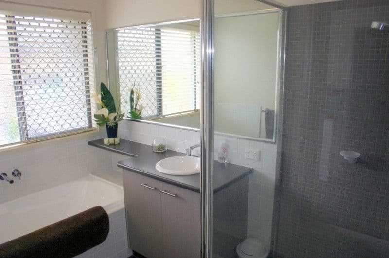 19 Balonne Drive, GLENVALE QLD 4350, Glenvale - Thumbnail 6