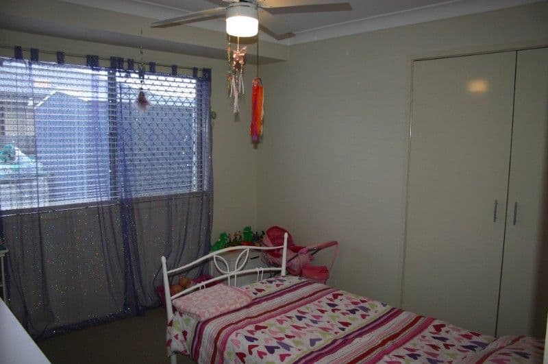 19 Balonne Drive, GLENVALE QLD 4350, Glenvale - Thumbnail 7