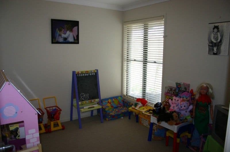19 Balonne Drive, GLENVALE QLD 4350, Glenvale - Thumbnail 8