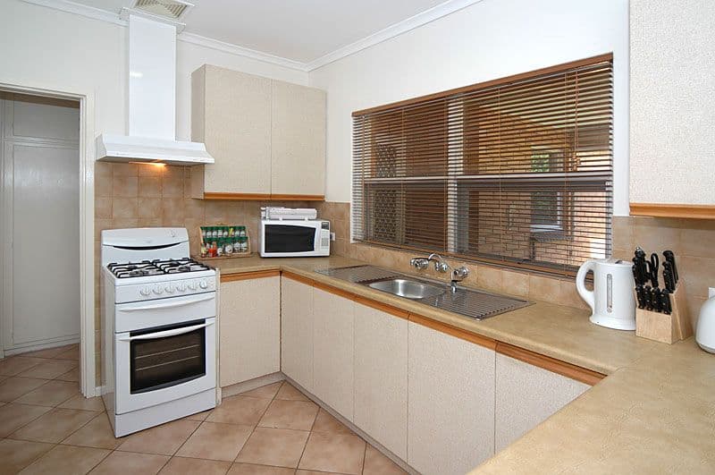 12  James Avenue, BROOKLYN PARK SA 5032, Brooklyn Park - Thumbnail 2